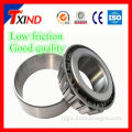 buy china manufacturer taper roller bearings 00050/00150